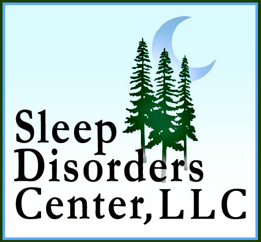 PV Sleep Center